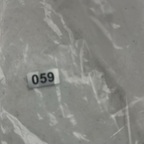 NWT Paul Green Nirvana Ankle Boots Square Toe Block Heel Zip Leather Black 8 - Picture 10 of 10